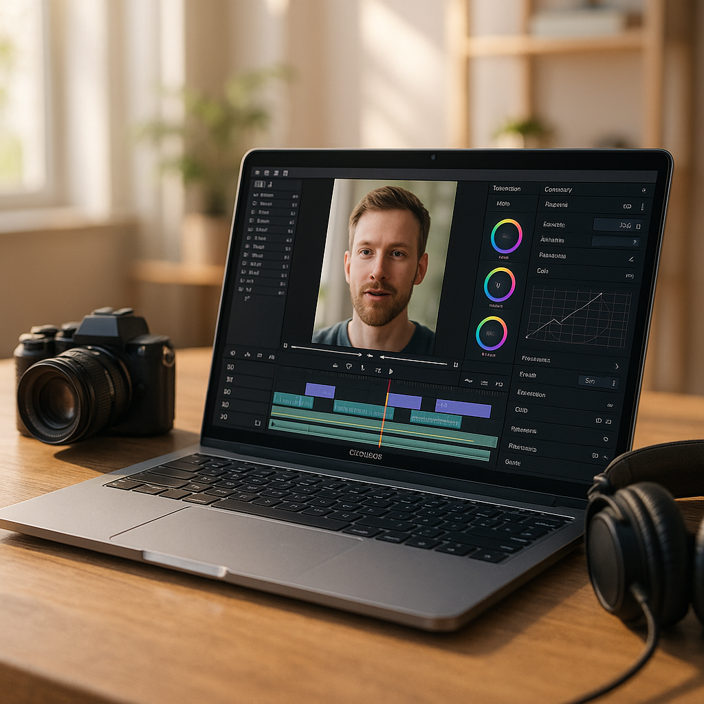 laptop_videoszerkesztes