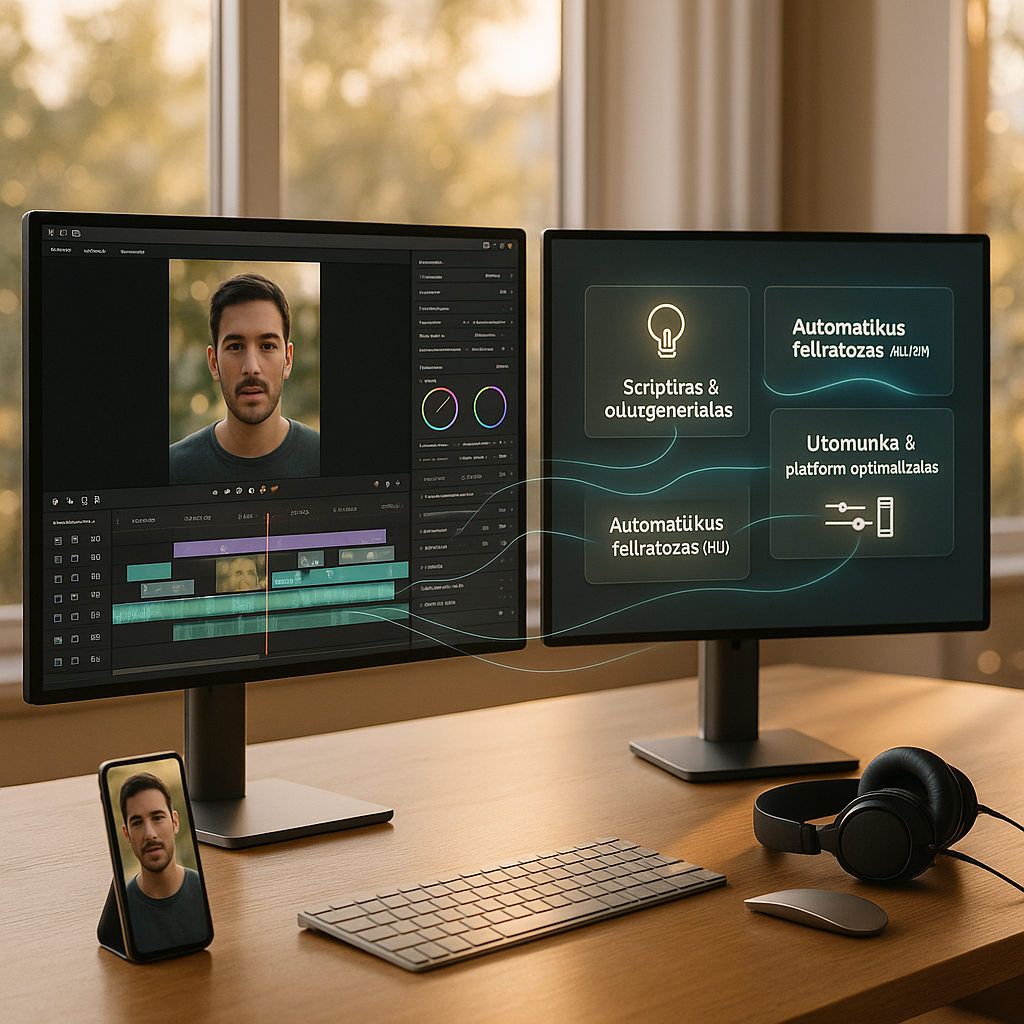 ai_video