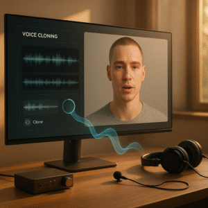 avatar_voice_cloning