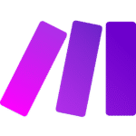make.com_logo