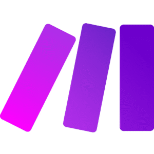 make.com_logo
