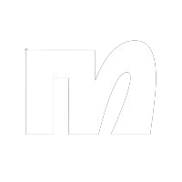 manychat_ikon-removebg-preview