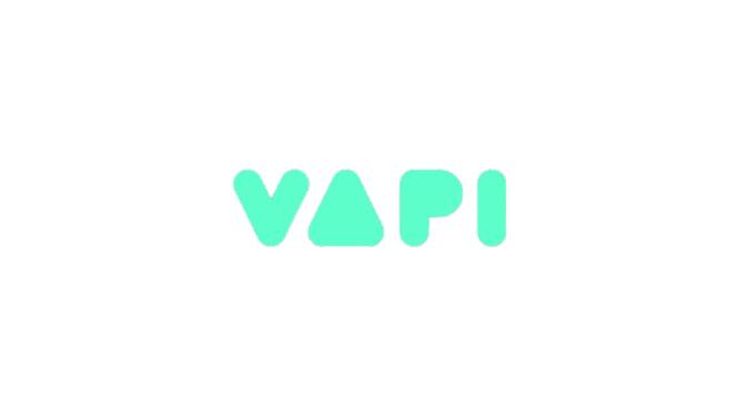 vapi_logo