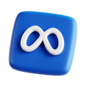 Facebook hirdetési fiók összekapcsolása CRM-mel